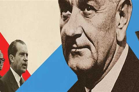 The Evolution of Democracy in Southeast Texas: A Historical Perspective