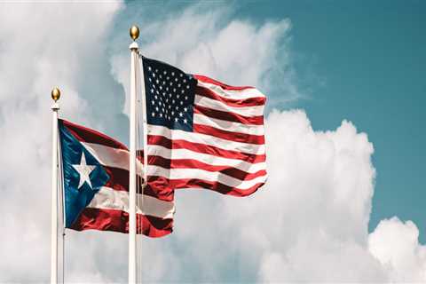The Power of Citizens in Shaping Democracy in Southeast Texas