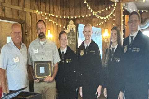 Maximizing Opportunities for Local Businesses and Vendors in Kent County, Michigan's Annual..