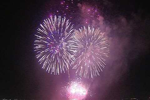 Welcoming New Life: Celebrations in Northern California