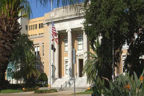 Navigating Political Restrictions as a Public Servant in Pinellas County, Florida