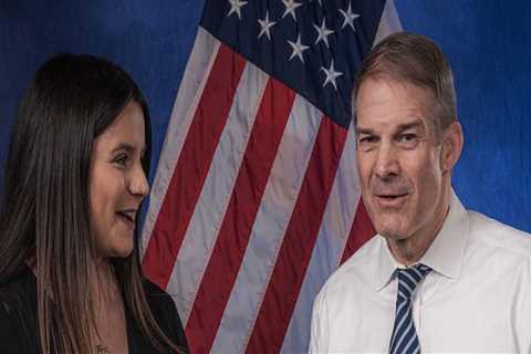 The Unique Aspects of Democratic Campaigns in Summit County, Ohio