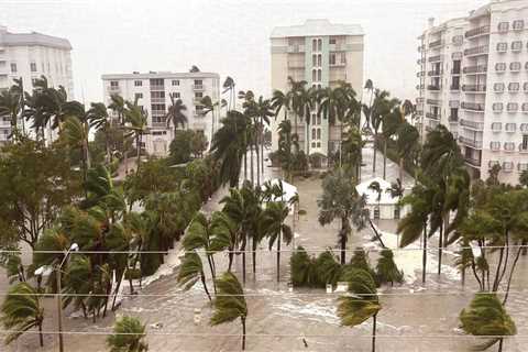 The Importance of Reporting Safety Hazards as a Public Servant in Pinellas County, Florida