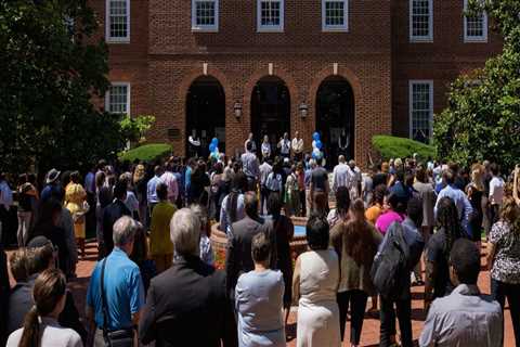The Importance of Off-Duty Employment Policies for Police Officers in Central Maryland