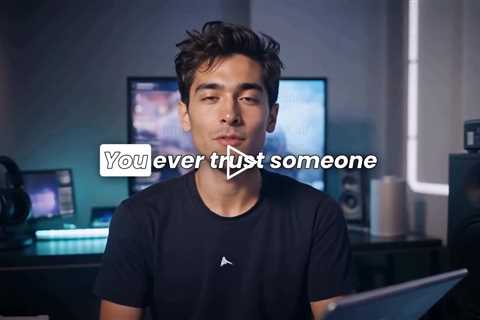 He Stole My Thesis and Won $50K… I Got Revenge
