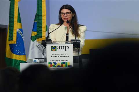 Brazilian activists vow to fight Amazon oil auction in court, hail ‘partial victory’ over unsold..