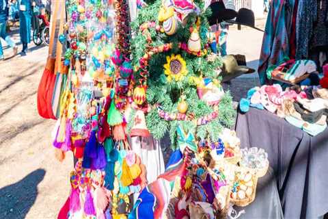 Unlocking the Best Deals for Attending Multiple Annual Festivals in Southeast Texas