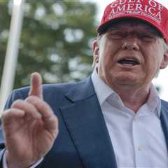 Analysis: Trump's Threat to Expel Elon Musk Reveals Power Play Over Electric Vehicles