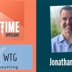 IWTG Consulting Addresses Turbine Failures