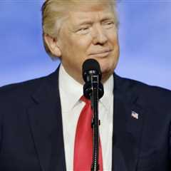 WAYNE ROOT: While We’re All Complaining About Epstein Decision, President Trump Proves Once Again..