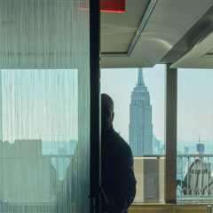 Supporting Individuals with Blindness in Maricopa County, Arizona