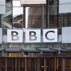Revisiting BBC's Editorial Integrity Amid Hamas Portrayal Controversy