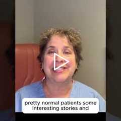 Nails and Stories on 4th of July  - Intro