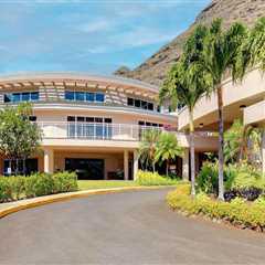 The Importance of Lifelong Learning for Senior Citizens in Honolulu County, Hawaii