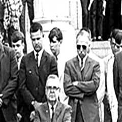 The Influence of Religion on Politics in North Central Georgia