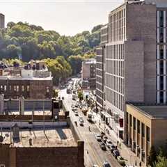 Improving Access to Affordable Housing in Southeast Texas: A Political Perspective