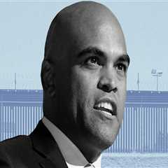The Impact of Immigration and Border Control on Southeast Texas