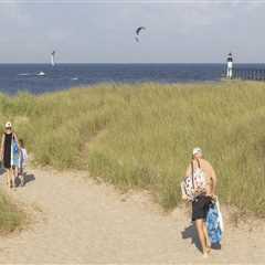 The Ultimate Guide to Staying Updated on Events in Southwestern Michigan