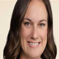 Supporting Veterans and Military Families in Southeast Texas: A Crucial Issue for Political..