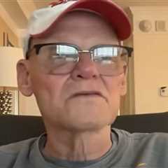 James Carville Says Democrat Party Has Become ‘A Cracked-Out Clown Car’