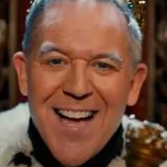 Greg Gutfeld Dominates Late Night Ratings as CBS Axes Money-Losing Late Show With Colbert