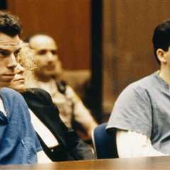 Lyle & Erik’s Case Updates: Latest News and Insights