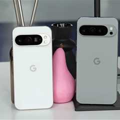 Google Pixel 10 Launch Event: What to Expect on August 20