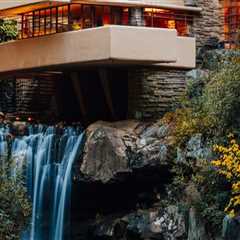 Discovering the Hidden Gems of Southwestern Pennsylvania