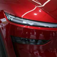 Affordable Tesla: Understanding the Model Y’s Value