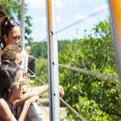 The Vibrant Community Events in Lake County, Florida: A First-Hand Perspective