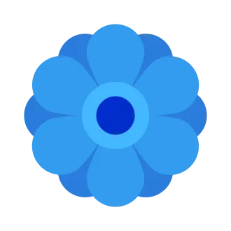 Tranquil Bloom: Your Guide to Growing a Garden