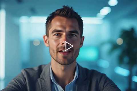 He Tried to Push Me Out of Our Startup  I Made Him Regret It