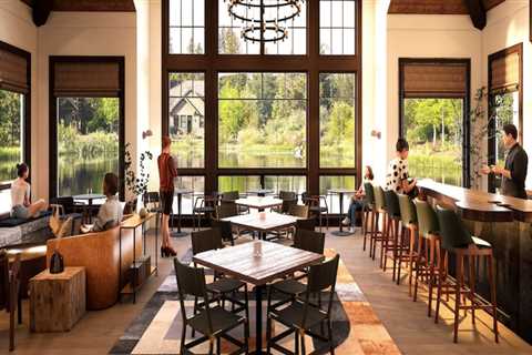 The Ultimate Guide to Food Festivals in Western Oregon: A Culinary and Entertainment Experience