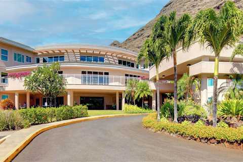 The Importance of Lifelong Learning for Senior Citizens in Honolulu County, Hawaii