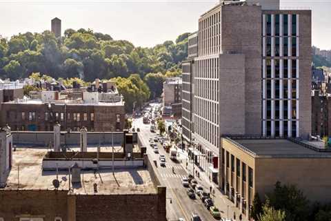 Improving Access to Affordable Housing in Southeast Texas: A Political Perspective