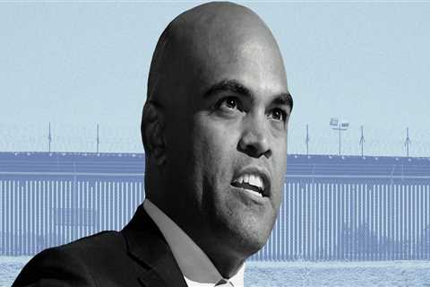 The Impact of Immigration and Border Control on Southeast Texas