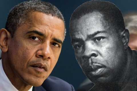 From Chicago to the White House: The “Russia Hoax” has Barack Obama’s DNA All Over It