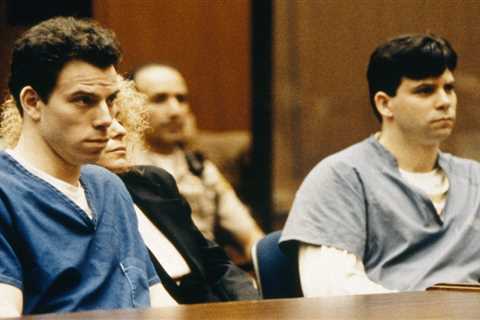 Lyle & Erik’s Case Updates: Latest News and Insights