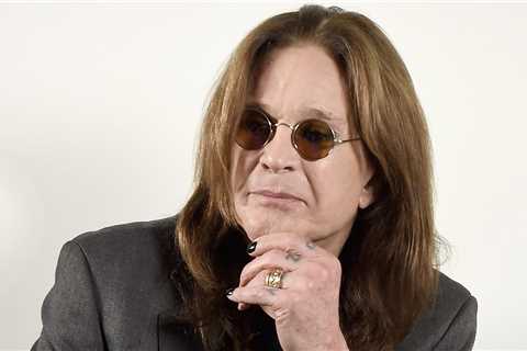 Heavy Metal Musician Dies at 76