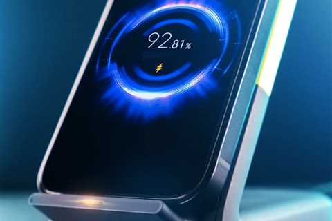 Qi2 25W Wireless Charging Arrives for iPhones and Androids