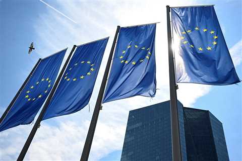 Political Ads in the EU: Meta to Cease Operations