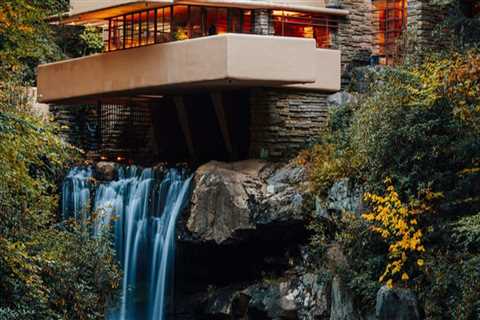 Discovering the Hidden Gems of Southwestern Pennsylvania