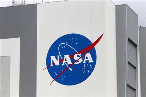 NASA Faces Potential Loss of 4,000 Employees After Resignation Round