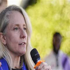 The Crucial Role of Transportation in Central Virginia Elections