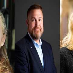 The Impact of Economic Development on Local Elections in Central Virginia