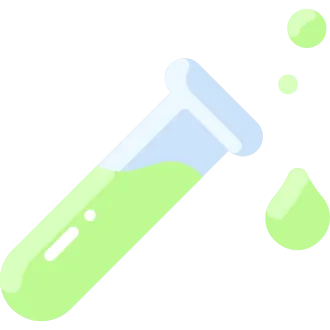 Acidic Mutation Multiplier for Growing a Thriving Garden