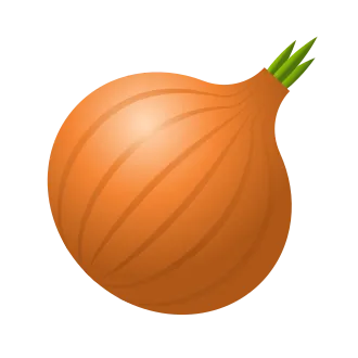 Onion Gardening: Your Ultimate Wiki Guide