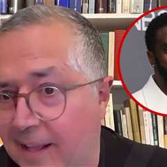 Home Confinement Instead of Prison for Diddy’s Lawyer Request