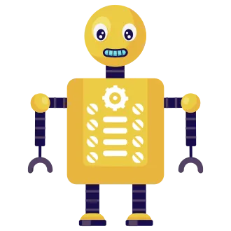 Garden Junkbot Pet Wiki: Your Ultimate Guide to Growing