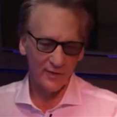 Bill Maher Knocks Whoopi and Joy of ‘The View’ – ‘Not the Best Advertisement for Women’ (VIDEO)